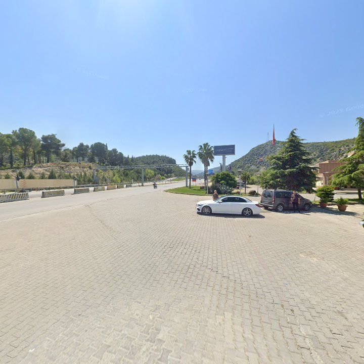 Fotoğraf 7