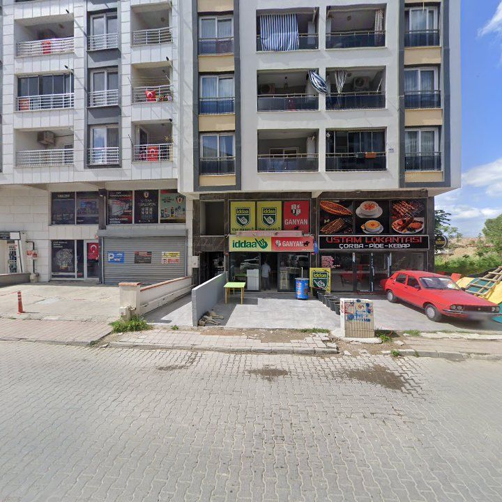 Fotoğraf 5