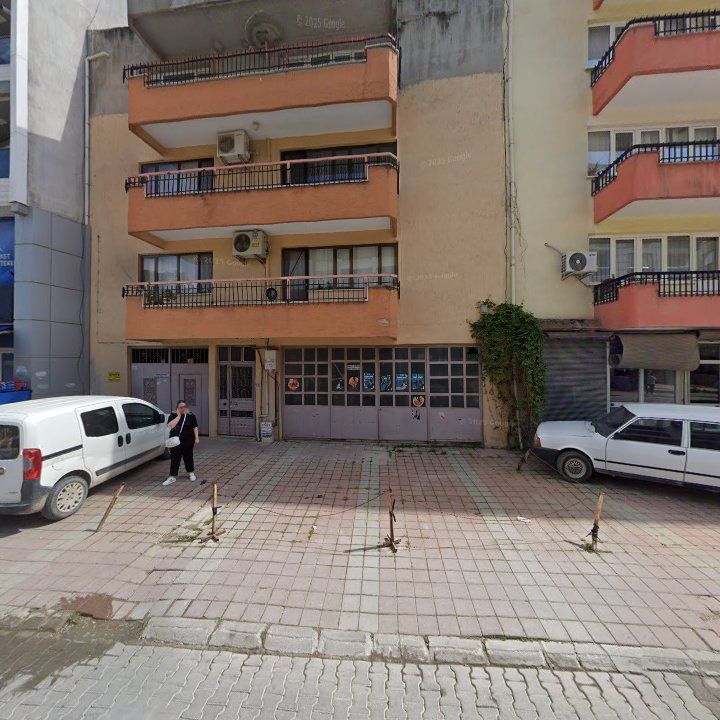 Fotoğraf 6