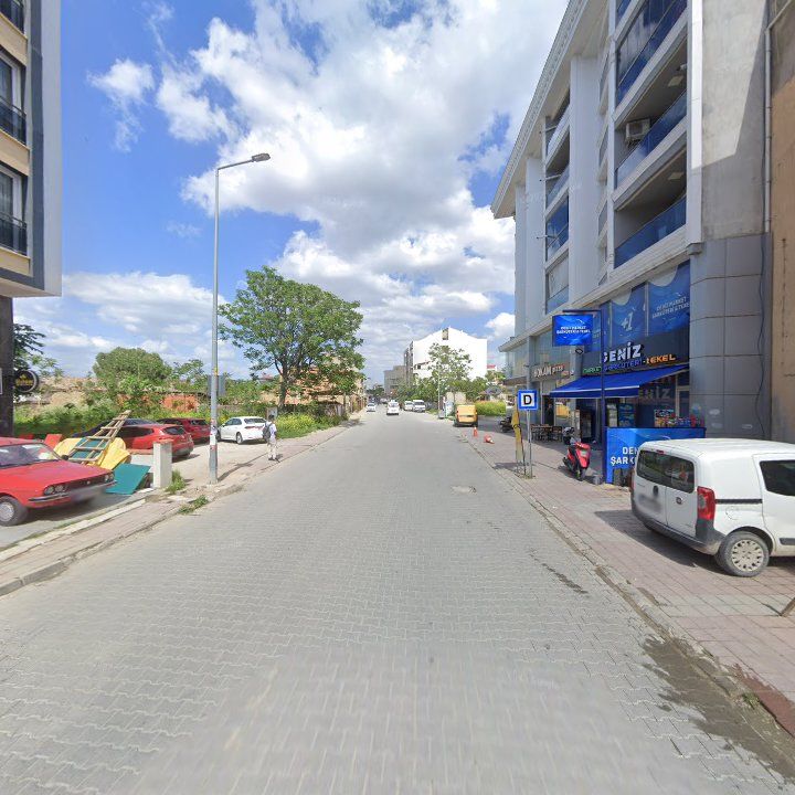 Fotoğraf 5
