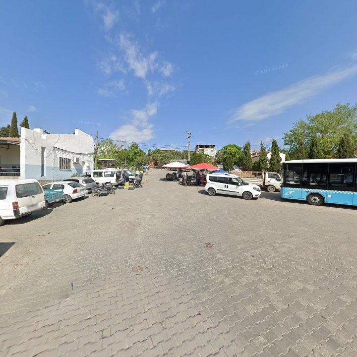 Fotoğraf 5
