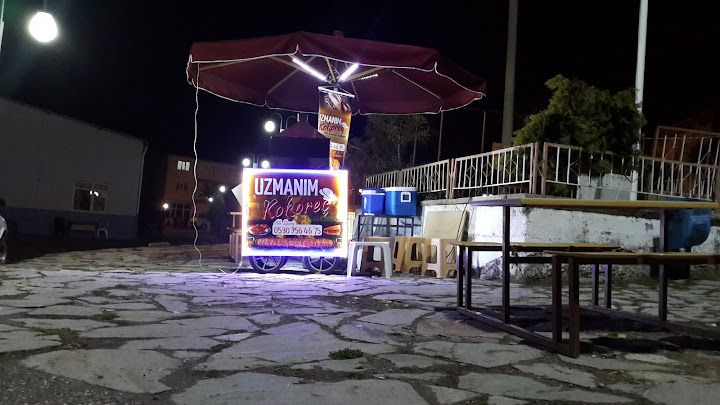 Fotoğraf 3