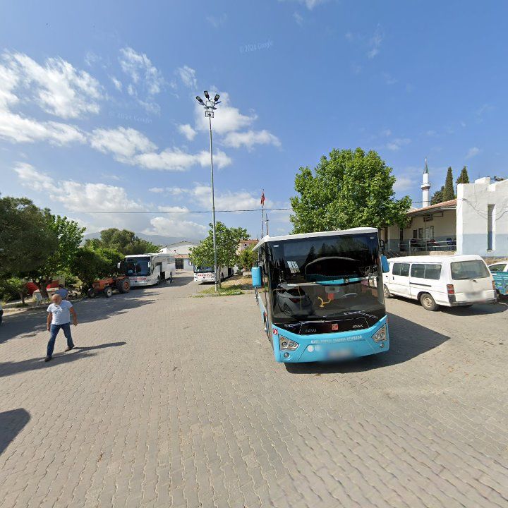 Fotoğraf 4