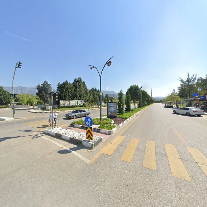 Fotoğraf 7
