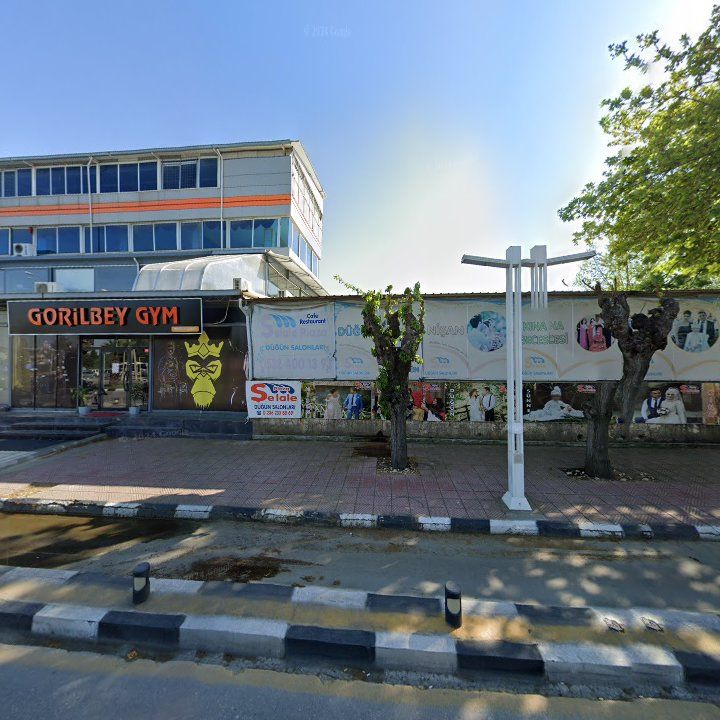 Fotoğraf 4
