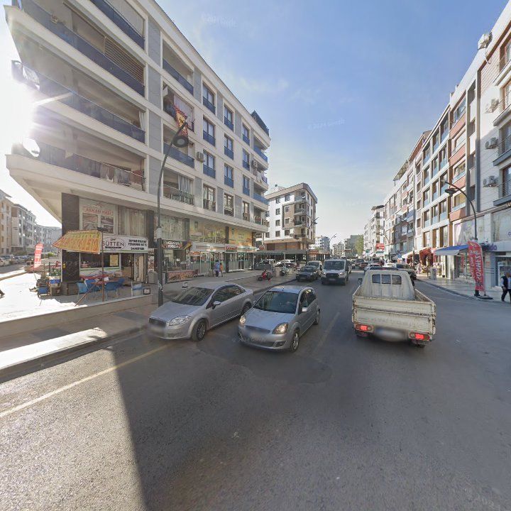 Fotoğraf 9