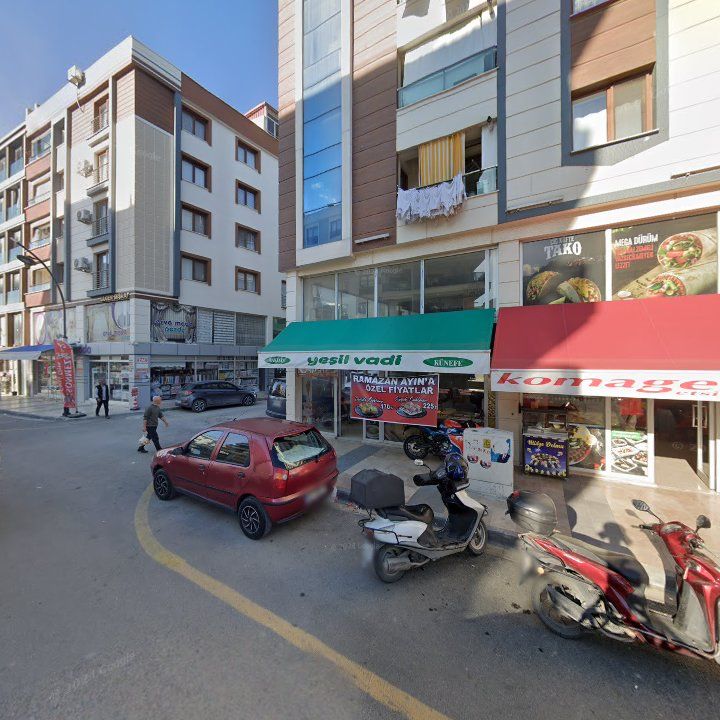 Fotoğraf 10