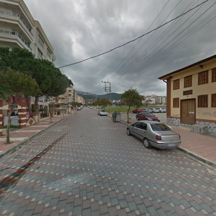Fotoğraf 6