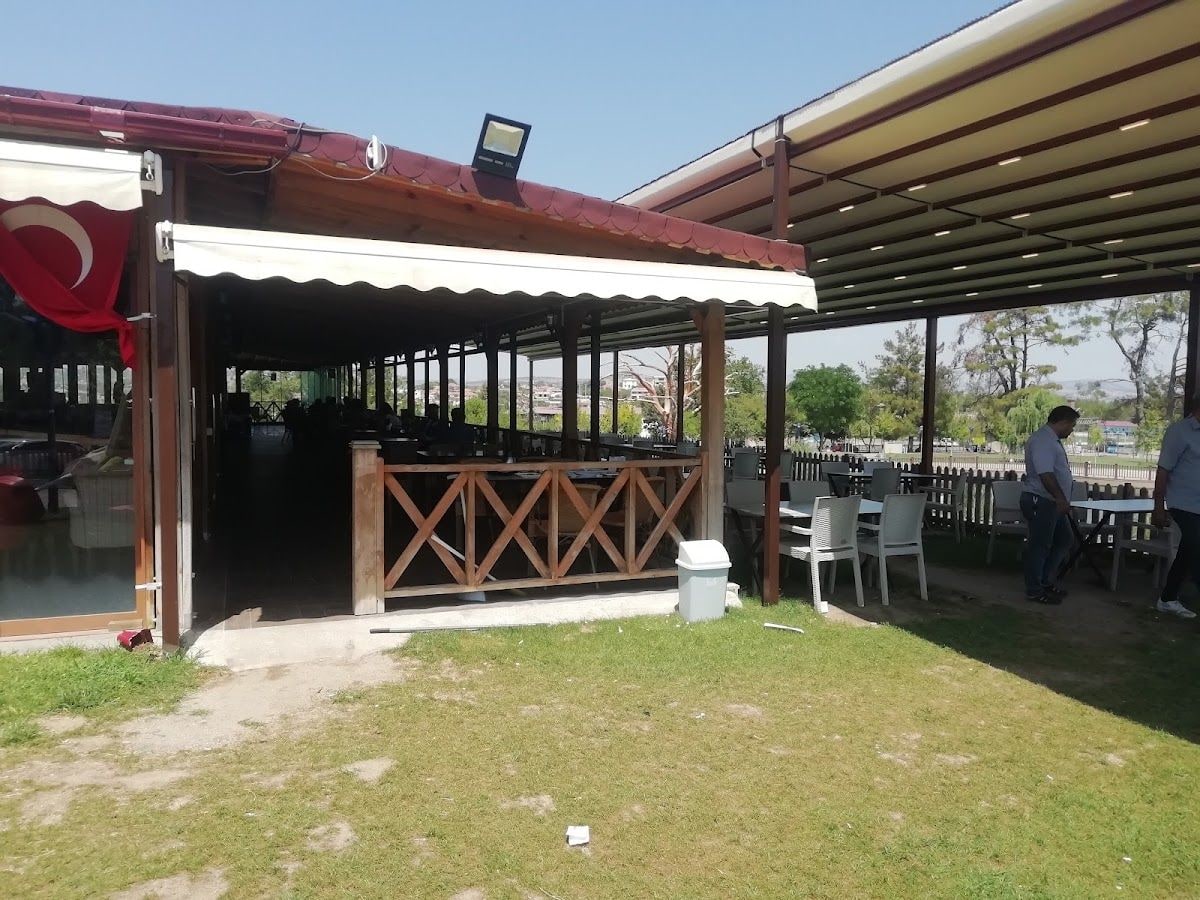 Fotoğraf 23