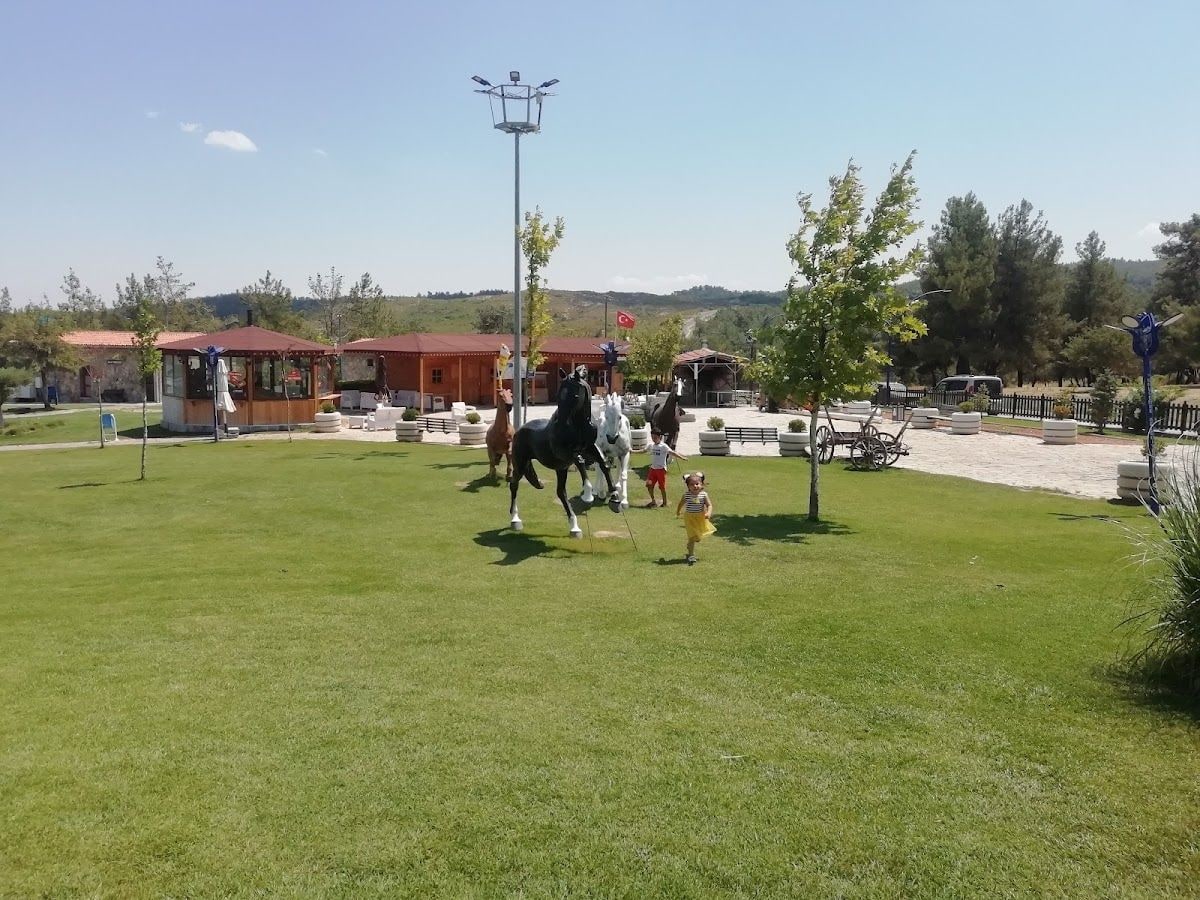 Fotoğraf 22