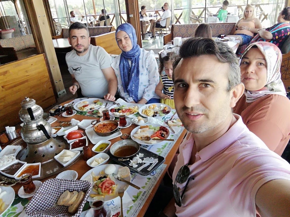 Fotoğraf 21