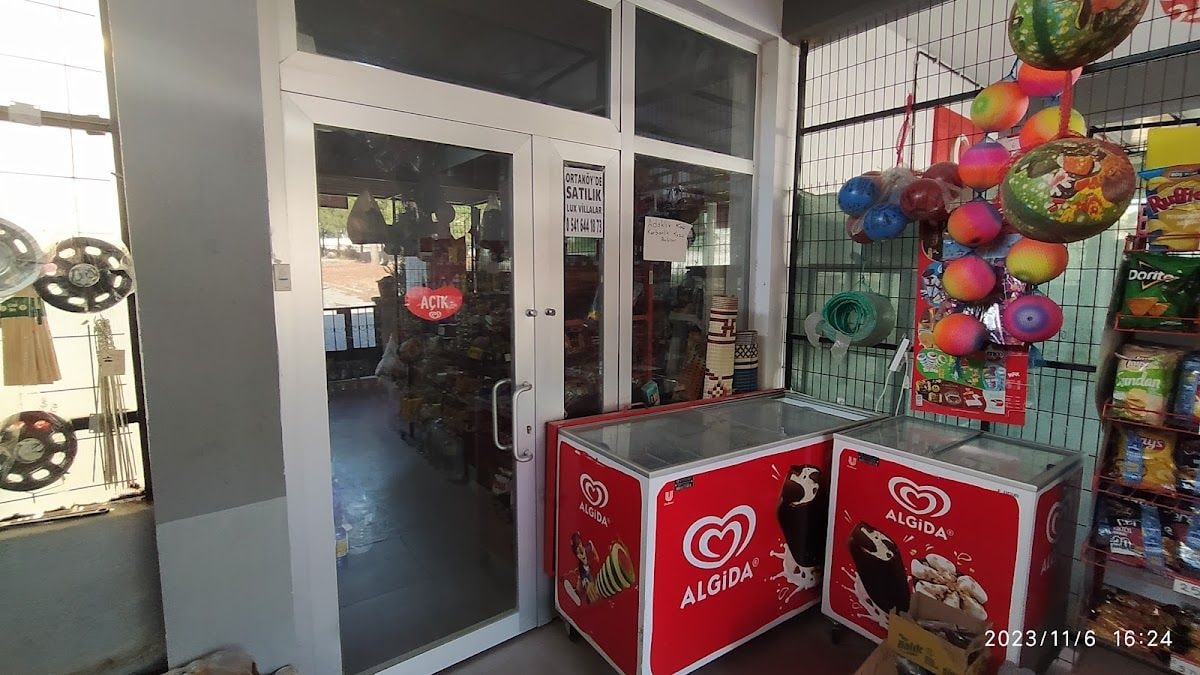 Fotoğraf 8