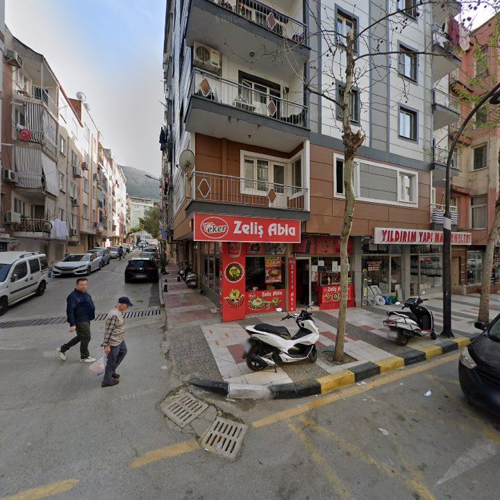 Fotoğraf 2