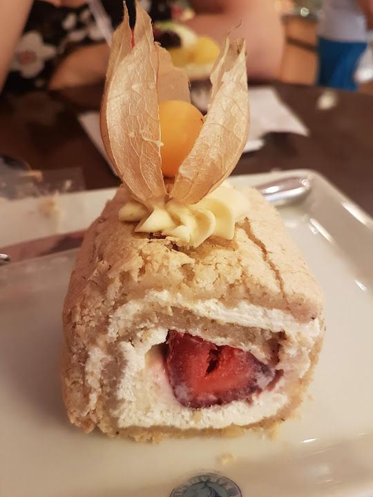 Fotoğraf 33