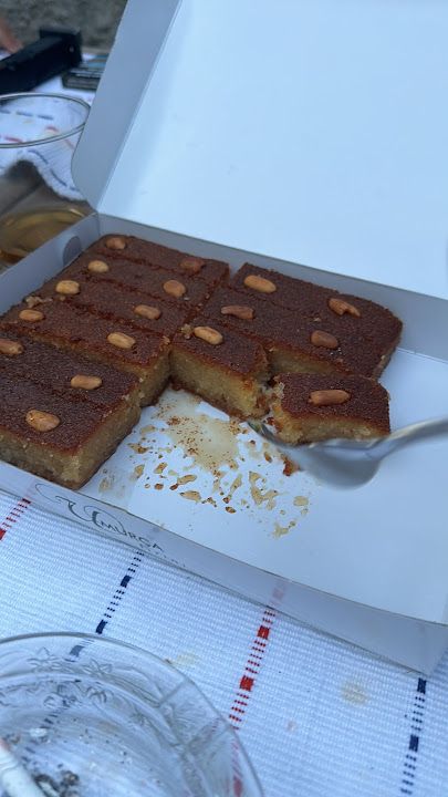 Fotoğraf 39
