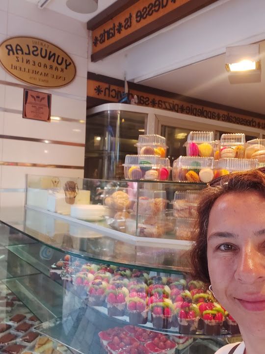 Yorum fotoğrafı 1