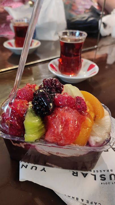Yorum fotoğrafı 4