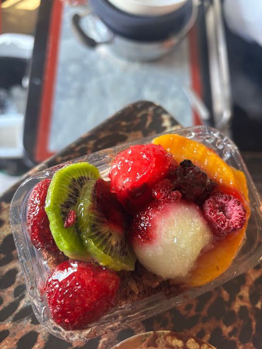 Fotoğraf 45