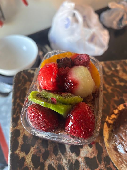 Fotoğraf 26