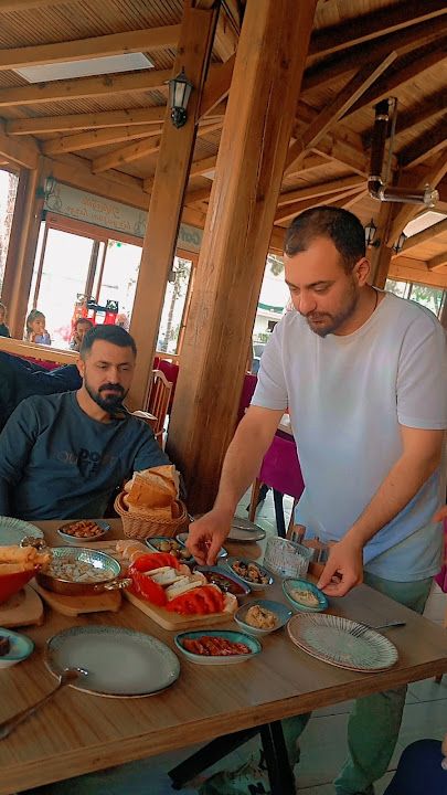 Yorum fotoğrafı 3