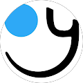yupiyo