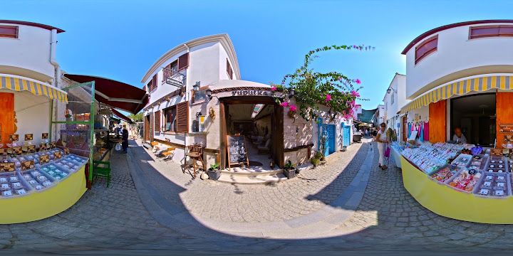 Fotoğraf 18