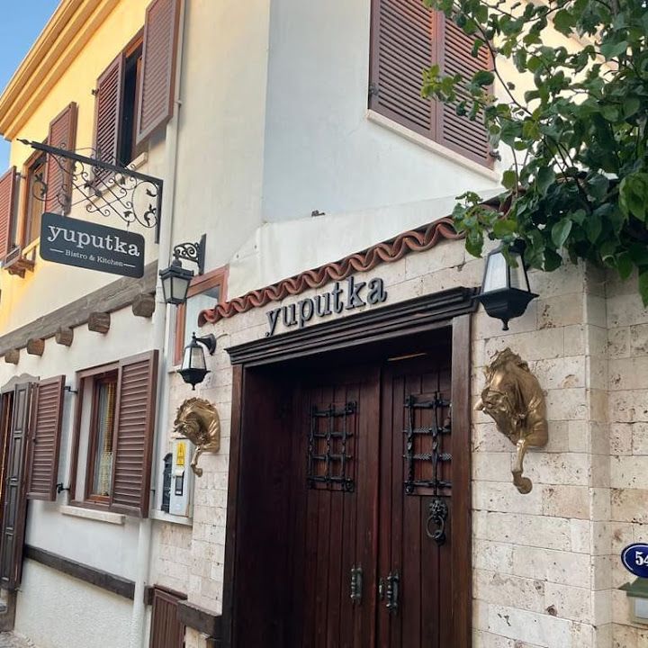 Fotoğraf 15