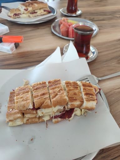 Yorum fotoğrafı 1