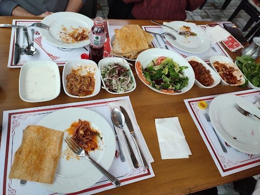 Yorum fotoğrafı 1