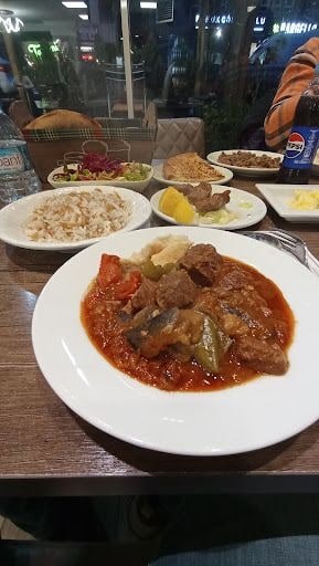 Yorum fotoğrafı 1