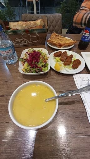 Yorum fotoğrafı 2