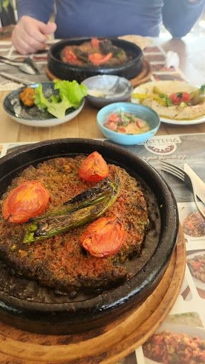 Yorum fotoğrafı 3