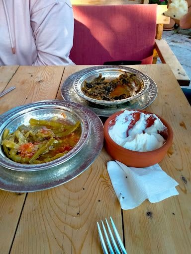 Yorum fotoğrafı 3