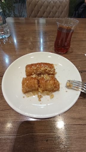 Yorum fotoğrafı 3