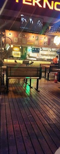 Yorum fotoğrafı 3