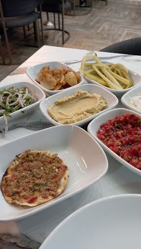 Yorum fotoğrafı 4
