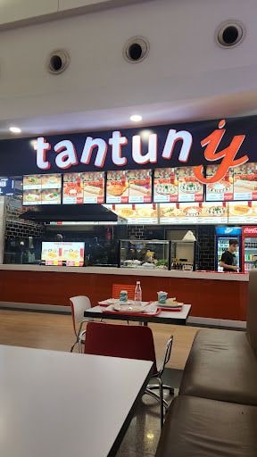 Yorum fotoğrafı 4