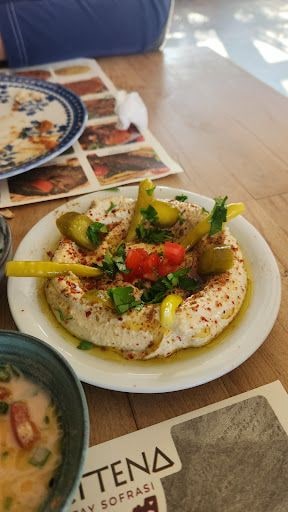 Yorum fotoğrafı 5