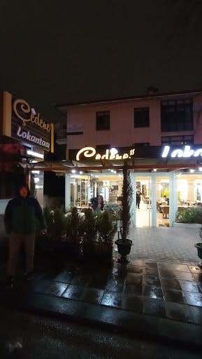 Yorum fotoğrafı 5
