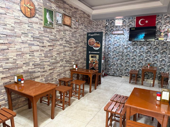 Fotoğraf 34