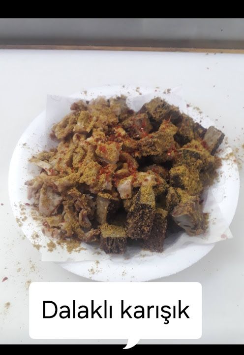 Fotoğraf 40