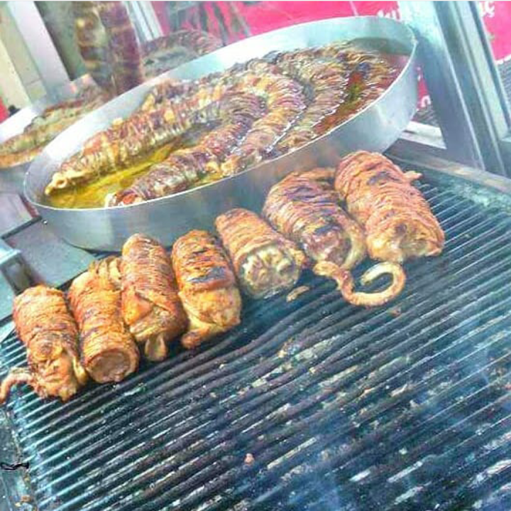 Fotoğraf 35