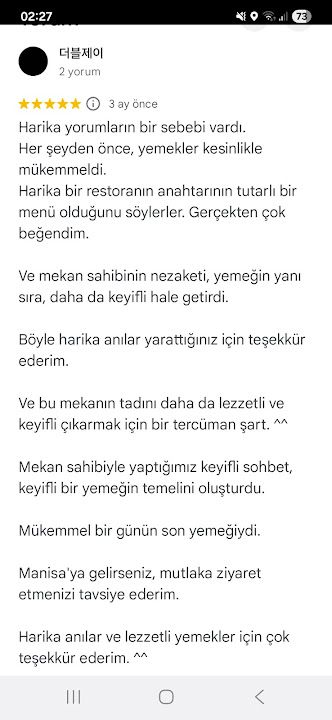 Fotoğraf 37
