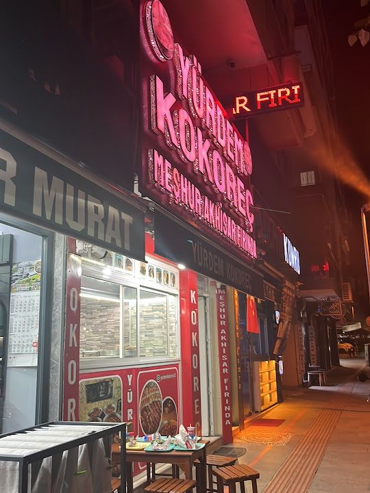 Fotoğraf 33