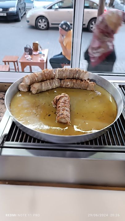 Fotoğraf 32