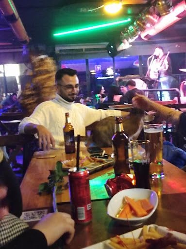 Yorum fotoğrafı 2