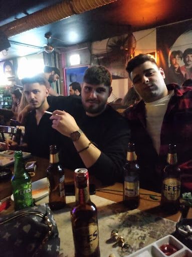 Yorum fotoğrafı 3