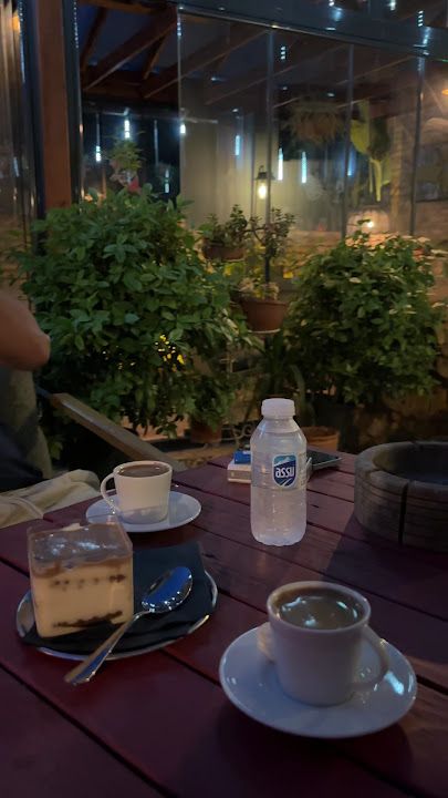 Fotoğraf 32