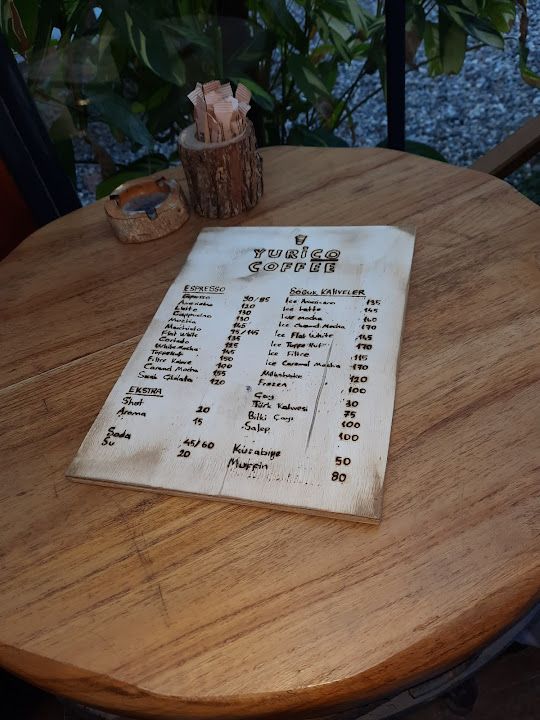 Fotoğraf 34