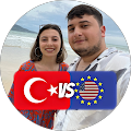 Yurt Dışı Hayatı